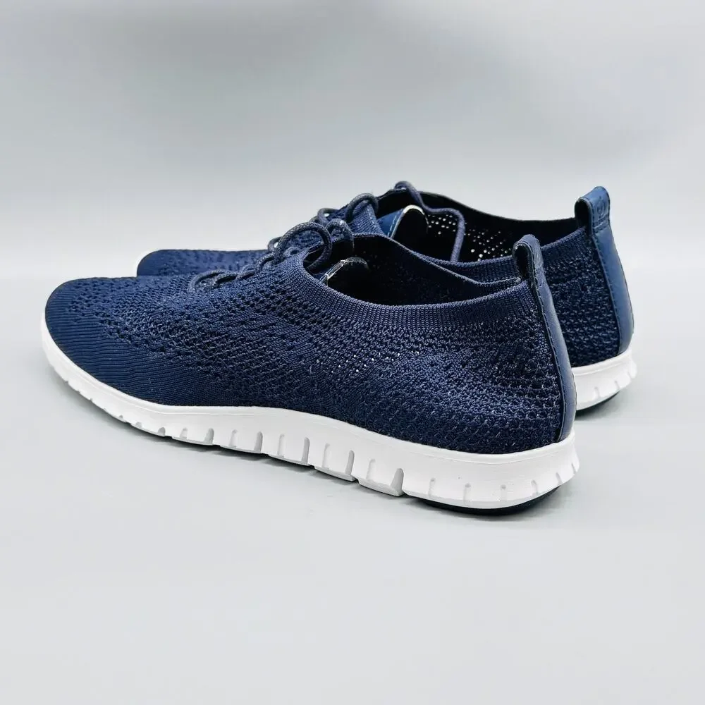 Cole Haan cole haan
